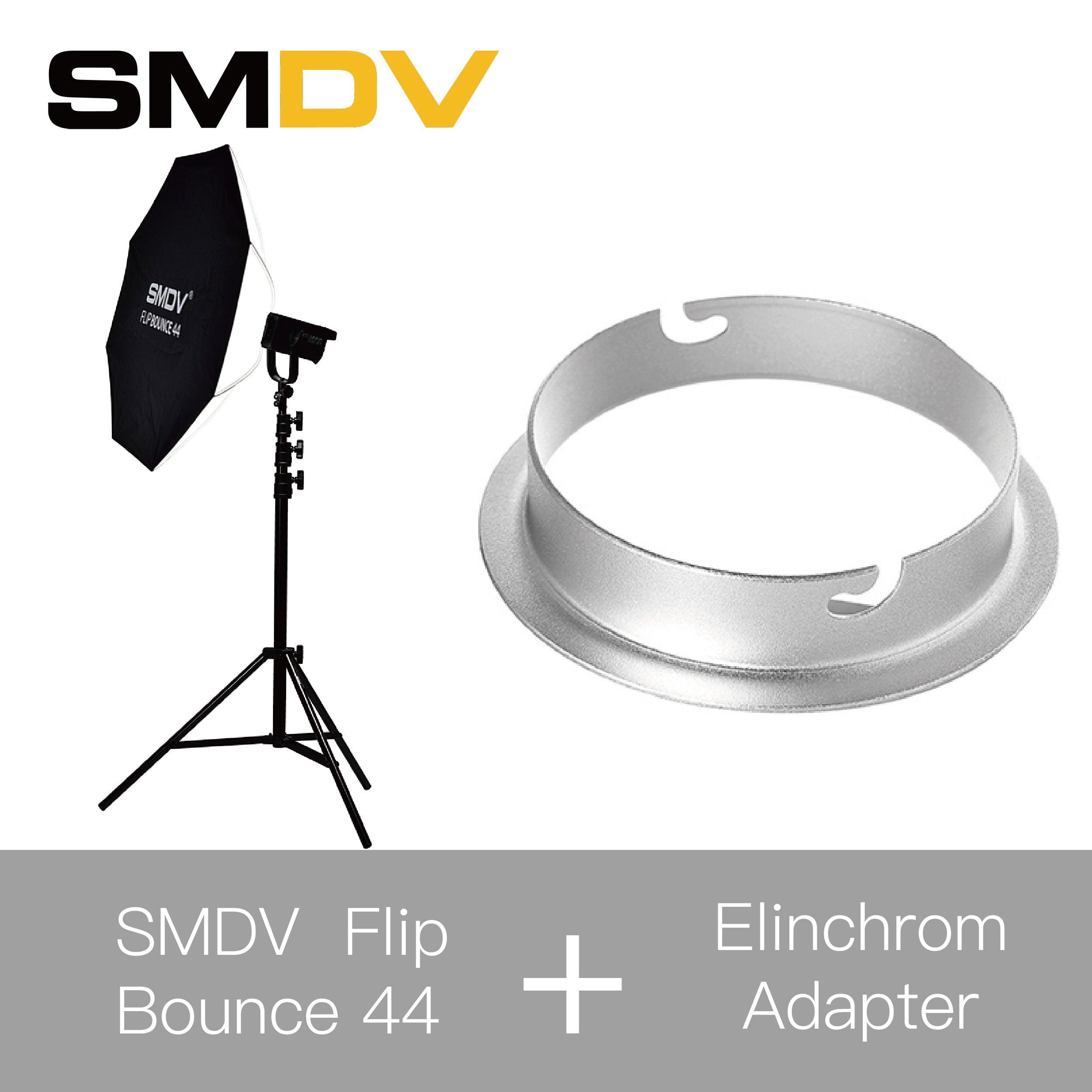 【使用僅か】 SMDV Flip Bounce 44 + カーテン SMDV] Flip Bounce 44 カーテン (ホワイト) | H&Y Filters
