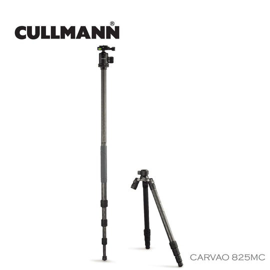 Carvao 825MC  碳ēŗäøč
³ę¶ - Artboard HK