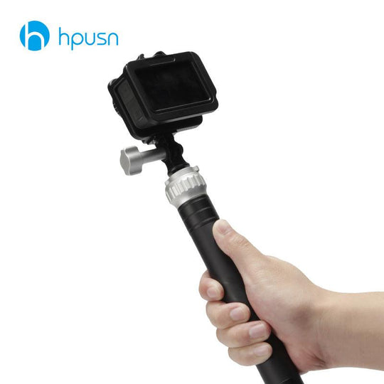 Hpusn 快拆冷靴延長桿 (CA1027) - Artboard HK