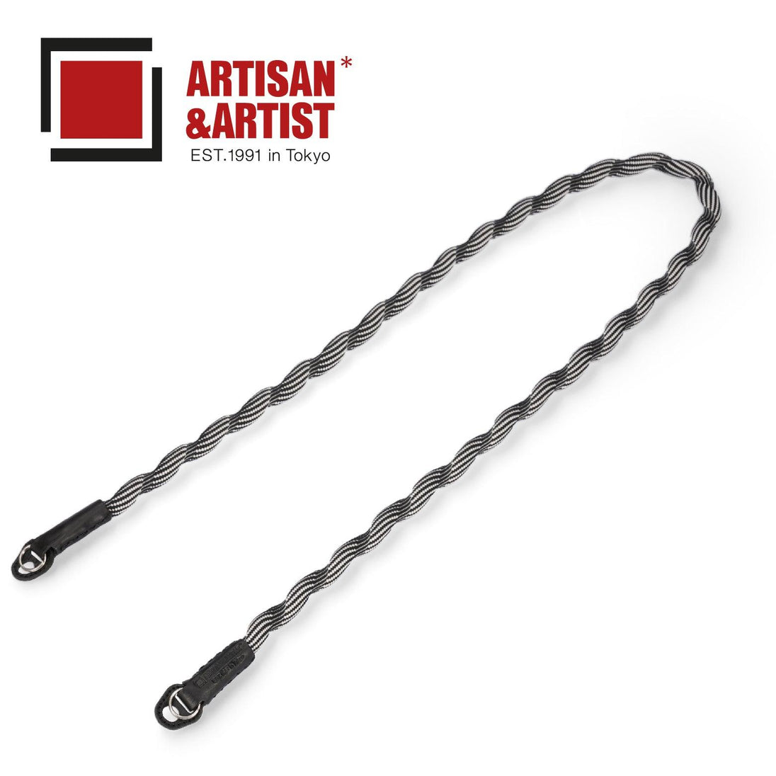 ACAM-707 čŗęē·ē¹ēøę©čåø¶(980mm)-é»ē½ļ¼é»ē°ļ¼ē“
é» - Artboard HK