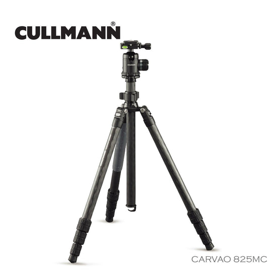 Carvao 825MC  碳ēŗäøč
³ę¶ - Artboard HK