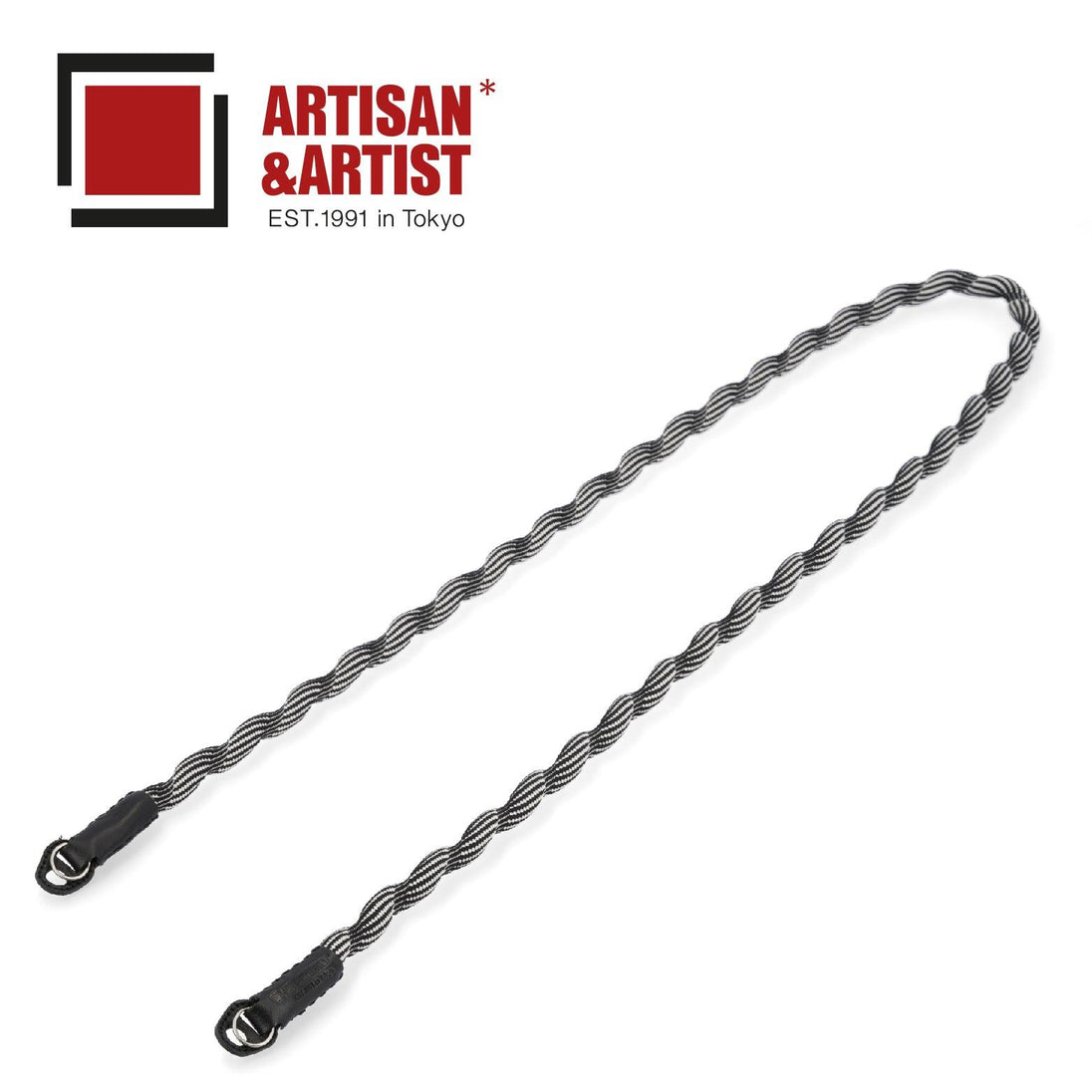 ACAM-708 čŗęē·ē¹ēøę©čåø¶(1200mm)-é»ē½ļ¼é»ē°ļ¼ē“
é» - Artboard HK