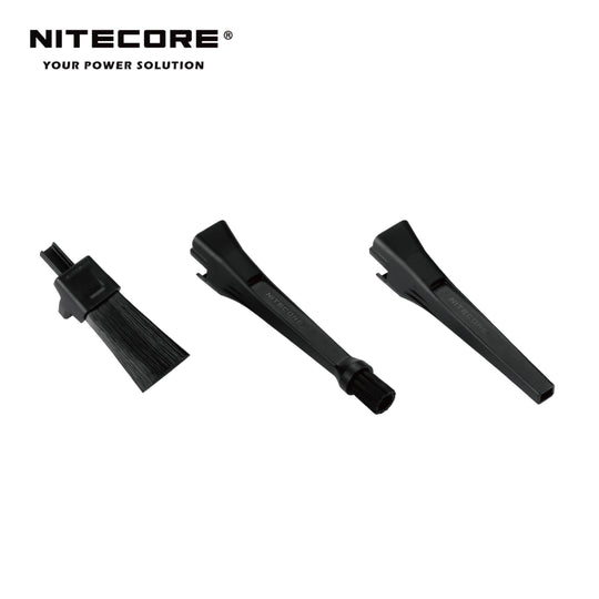 NIA004 BB2電子吹氣泵專用配件套裝 - Artboard HK