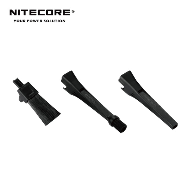 NIA004 BB2電子吹氣泵專用配件套裝 - Artboard HK