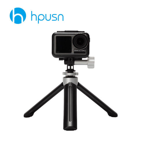 Hpusn 手持三腳架 (CA1056) - Artboard HK