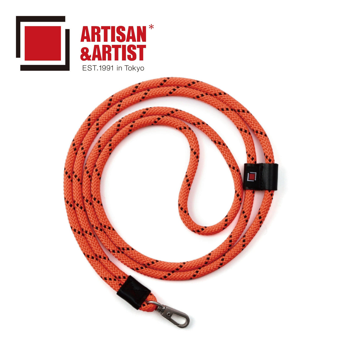2WS-P790R “Smart” POP Strap STREET edition 智能手機帶 - Artboard HK