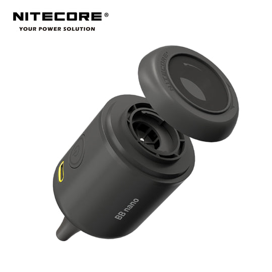 BB nano 電子吹氣泵 - Artboard HK