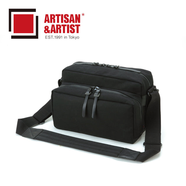 ACAM-1000 相機袋 - Artboard HK