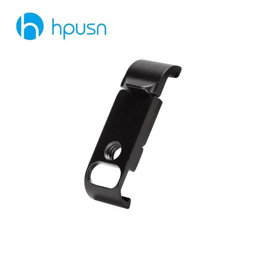 Hpusn-GOPRO 8 機身電池倉蓋 (CA1059) - Artboard HK