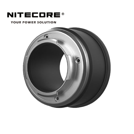 Superior Primes Lenses Mount - Artboard HK