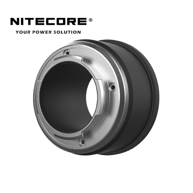 Superior Primes Lenses Mount - Artboard HK