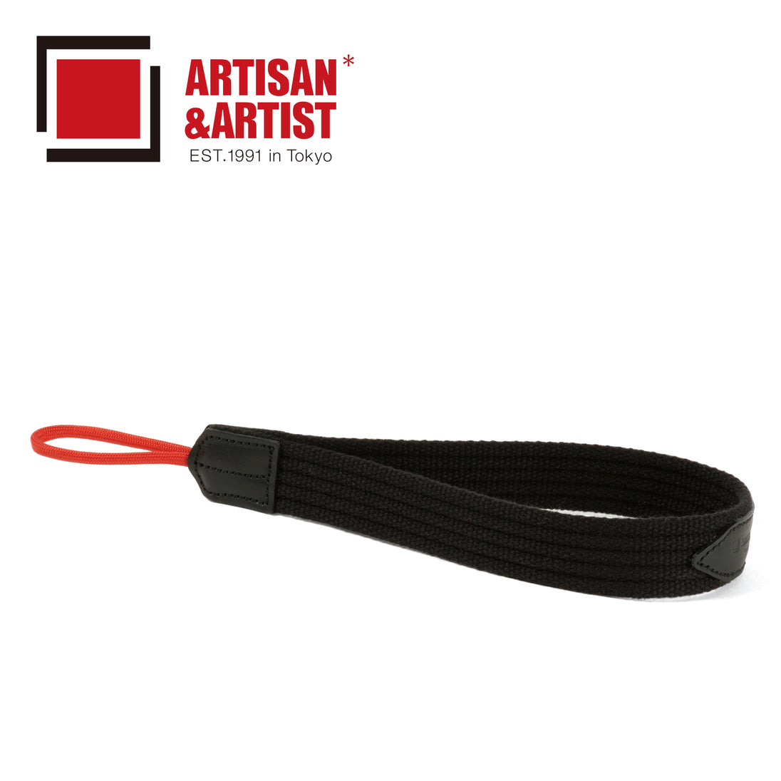 ACAM-P25H 相機腕帶 - Artboard HK
