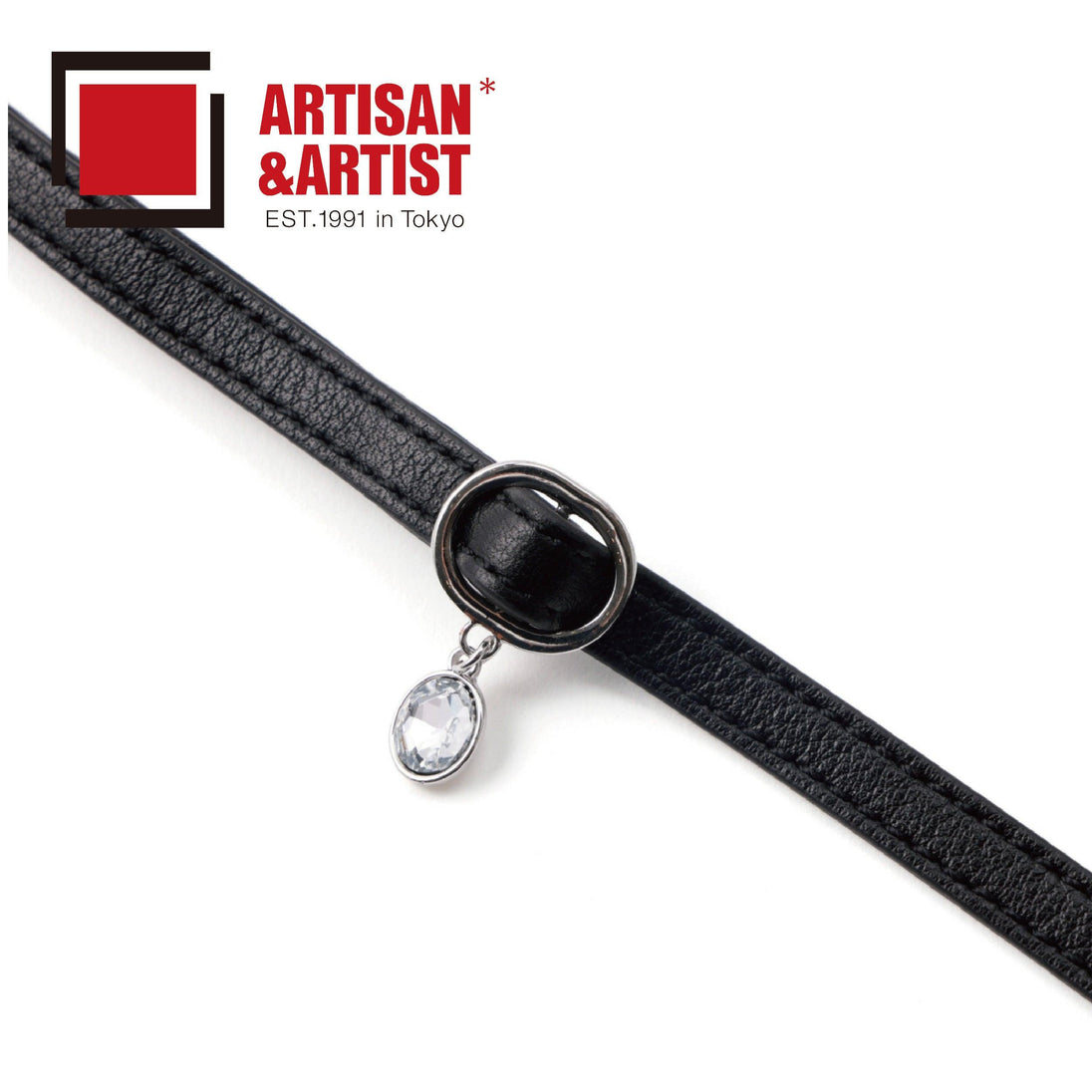 2WS-L771R “Smart” Mode Strap 智能手機帶 - Artboard HK