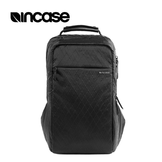 incase-ICON Pack-Diamond Wire筆記電腦背囊 - Artboard HK