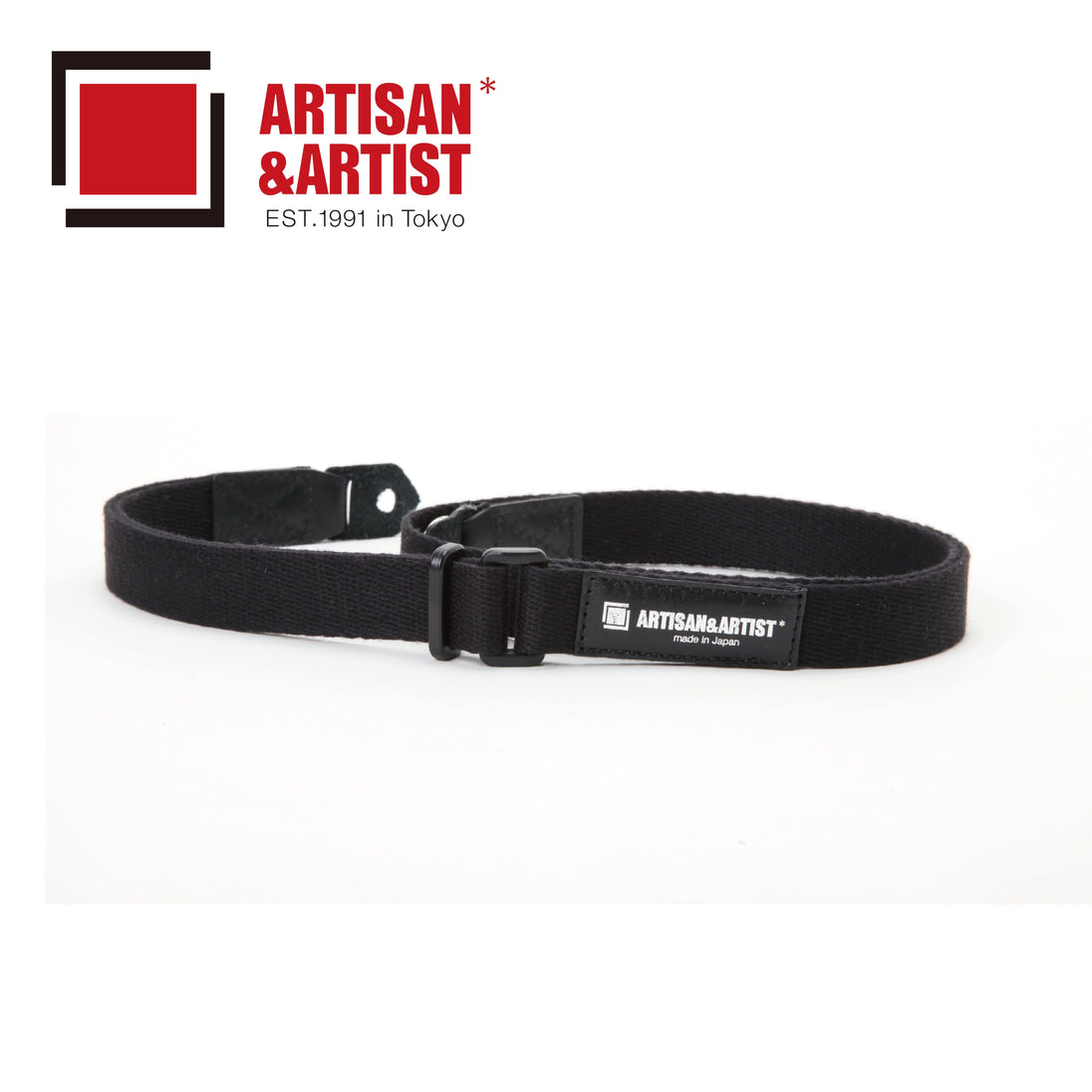 ACAM-108 相機帶 - Artboard HK