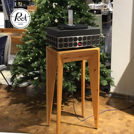 Poet Oak Base° - Artboard HK