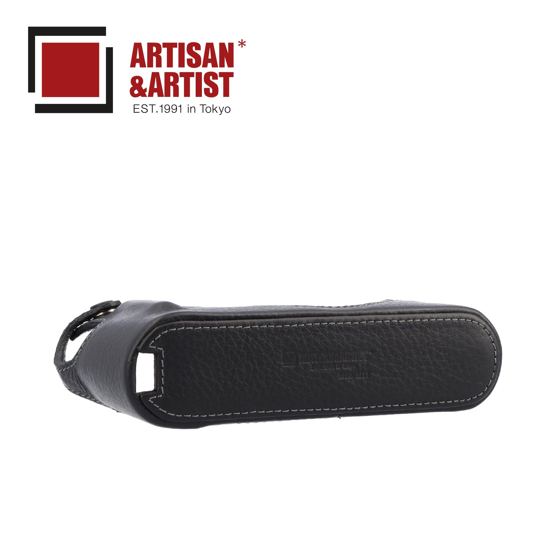 Artisan&Artist* LMB-M11 Camera Half-case for Leica M10/M11
