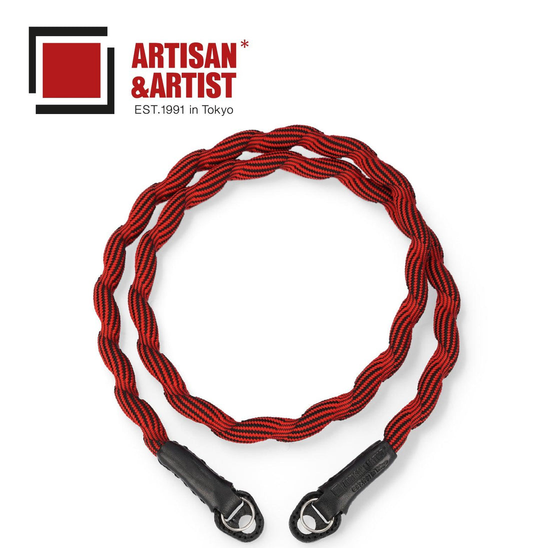 ACAM-707 čŗęē·ē¹ēøę©čåø¶(980mm)-é»ē½ļ¼é»ē°ļ¼ē“
é» - Artboard HK