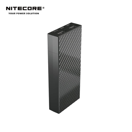 NB20000 超輕碳纖外置充電器 - Artboard HK