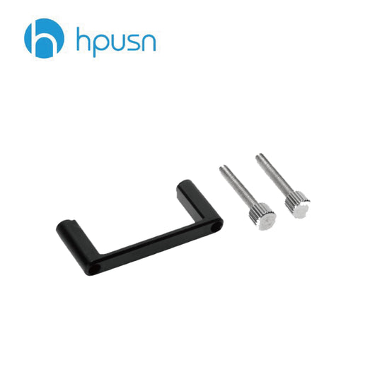 Hpusn-GOPRO 8 金屬兔籠音頻轉接扣 (CA1062) - Artboard HK