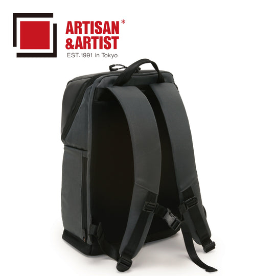ACAM-BS0001玄武岩系列相機袋(背包型) - Artboard HK