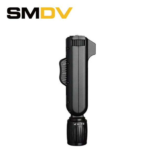 SMDV 多功能萬向手柄連B120聚光罩套裝 - Artboard HK
