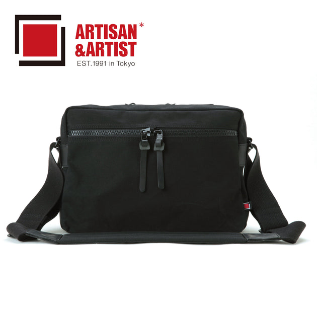 ACAM-3000 相機袋 - Artboard HK