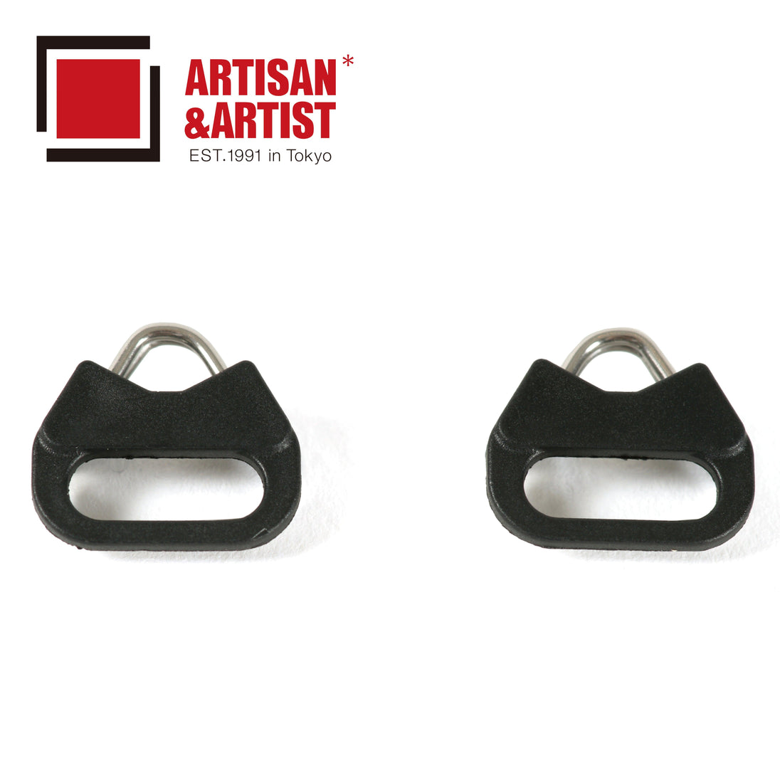 ACAM-P25 相機背帶 - Artboard HK