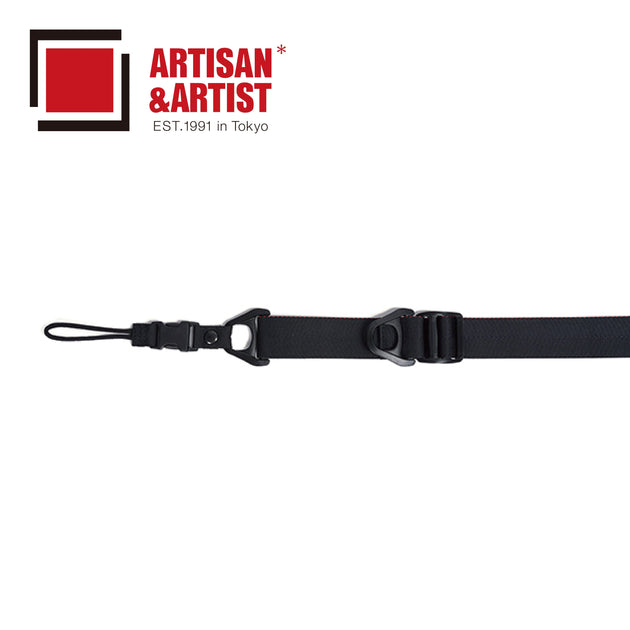 ACAM-38Pro EasySlider易拉式相機背帶 - Artboard HK