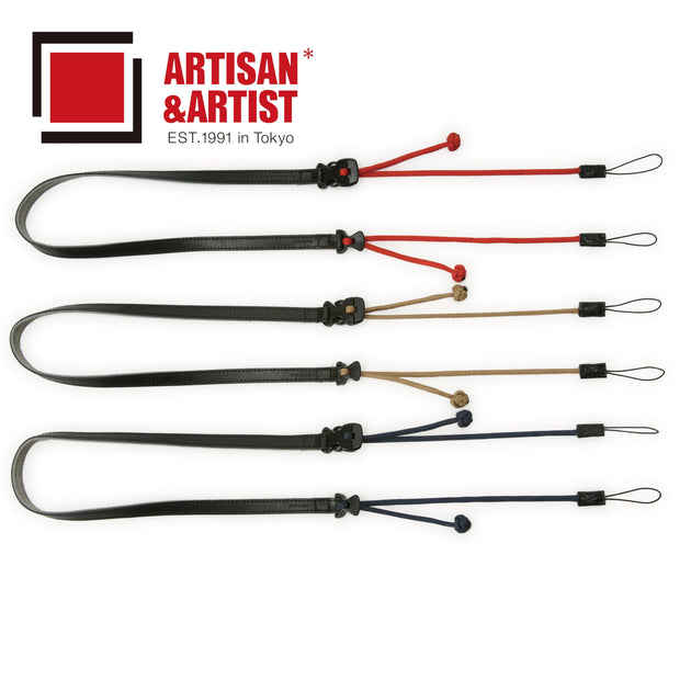ACAM-P12 相機背帶 - Artboard HK