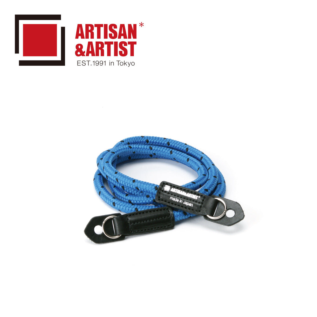 ACAM-701 相機背帶 (1050mm) - Artboard HK