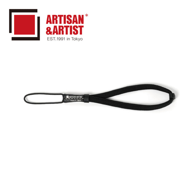 ACAM-311P 日本京織絲質相機腕帶 - Artboard HK