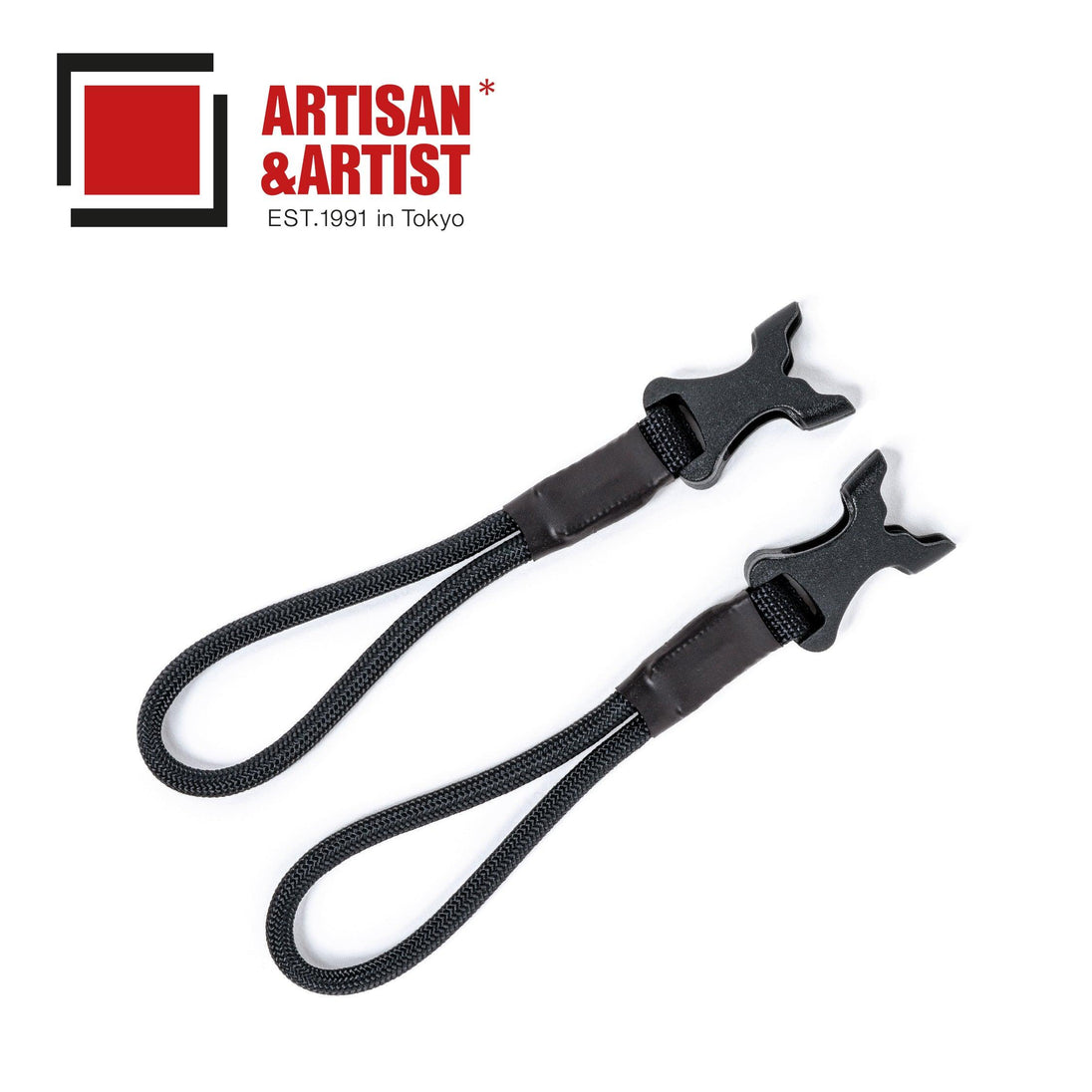 EasySlider ACAM-25/ACAM-38專用快拆配件 - Artboard HK