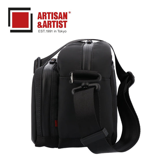 ACAM-610D Gear Box Pro M相機袋 - Artboard HK