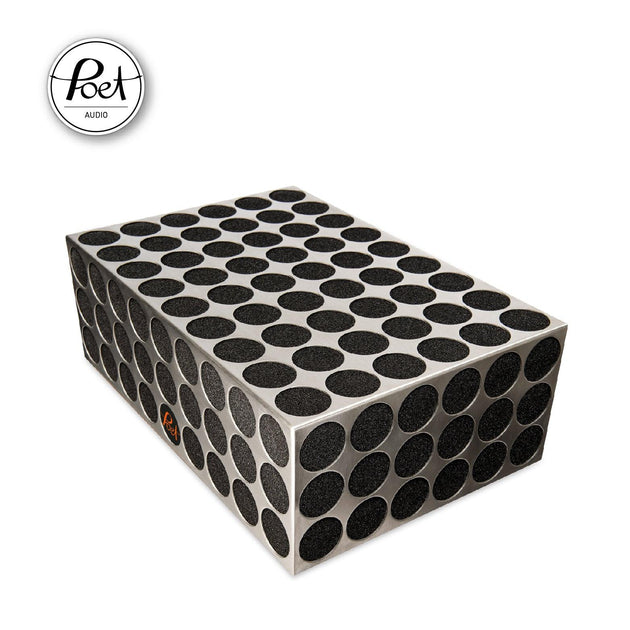 POET WIRELESS SOUND SYSTEM - Artboard HK