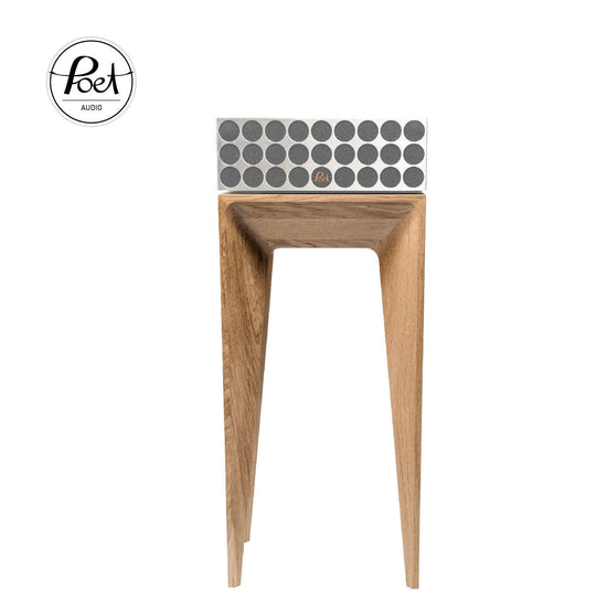 Poet Oak Base° - Artboard HK