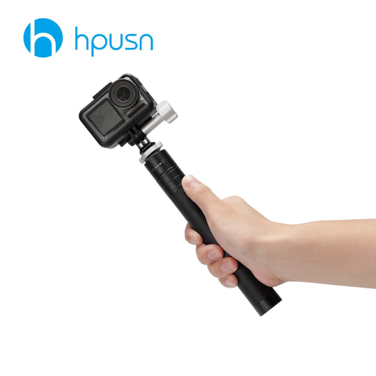 HPUSN 1/4 延長桿 73cm (CA1025) - Artboard HK