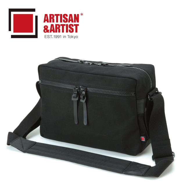 ACAM-3000 相機袋 - Artboard HK