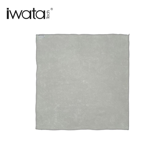 iwata相機收納布 - Artboard HK