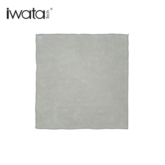 iwata相機收納布 - Artboard HK