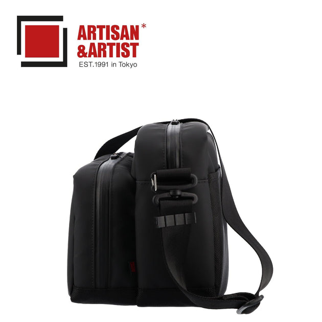 ACAM-600D Gear Box Pro L相機袋 - Artboard HK
