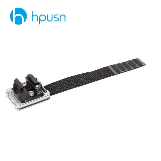 Hpusn 金屬防快脫快拆快掛背囊夾 (CA1034) - Artboard HK