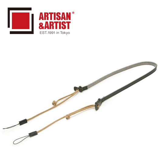 ACAM-P12 相機背帶 - Artboard HK