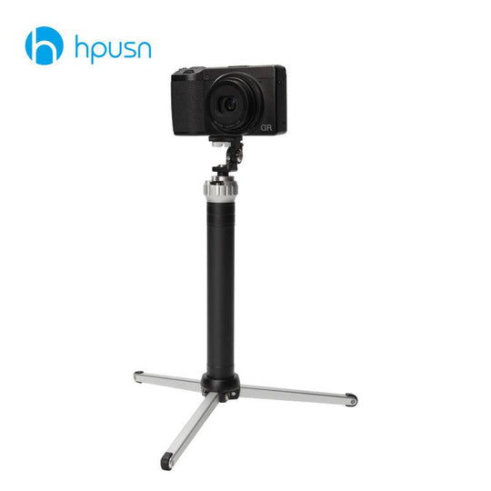 Hpusn 快拆冷靴延長桿 (CA1027) - Artboard HK