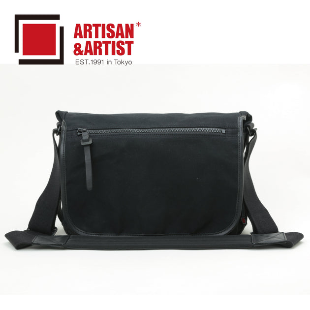 ACAM-7100 相機袋 - Artboard HK