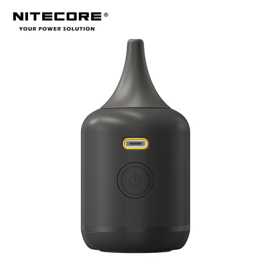 BB nano 電子吹氣泵 - Artboard HK