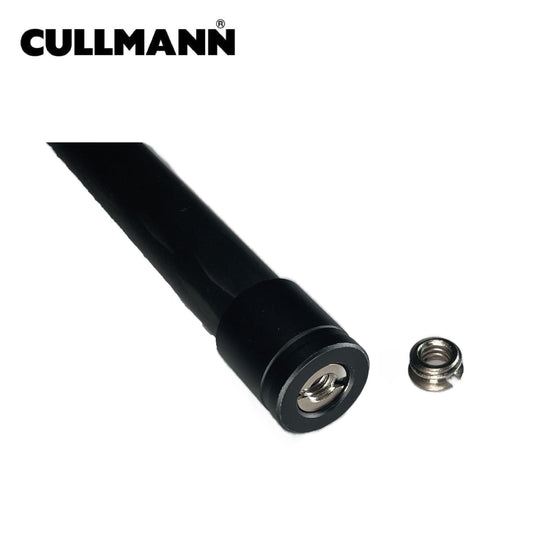 Carvao 816TC/816TCS å°ēØčŗēµ²é  - Artboard HK