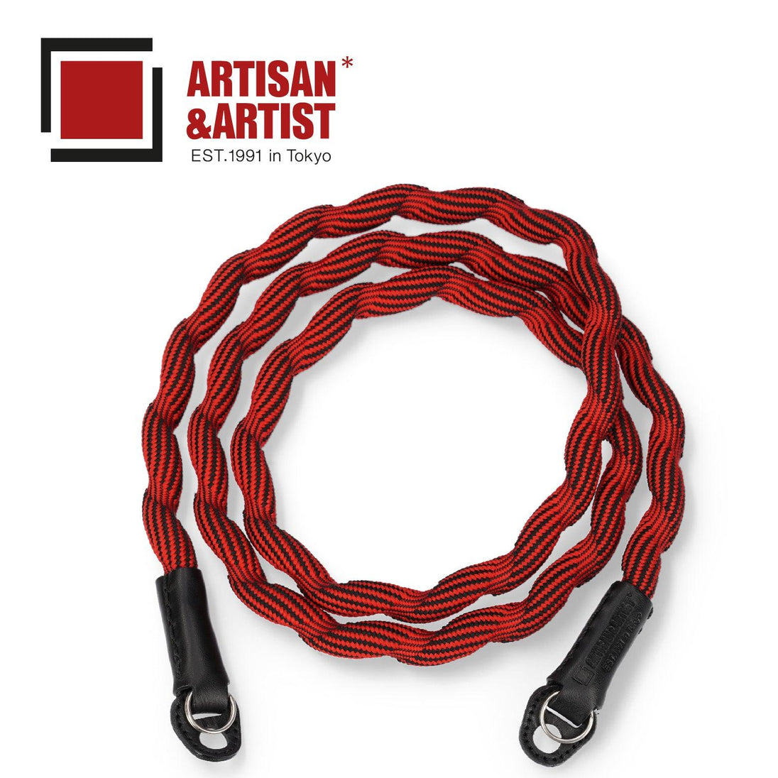 ACAM-708 čŗęē·ē¹ēøę©čåø¶(1200mm)-é»ē½ļ¼é»ē°ļ¼ē“
é» - Artboard HK