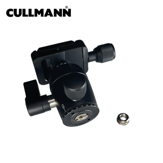 Carvao 816TC/816TCS å°ēØčŗēµ²é  - Artboard HK