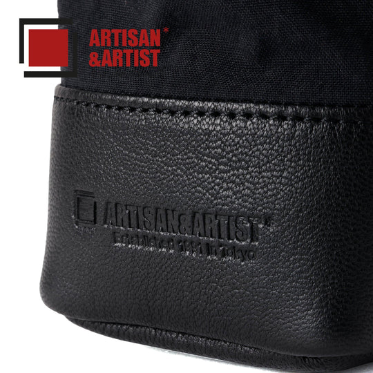 ACAM-LP140 相機鏡頭套(大) - Artboard HK